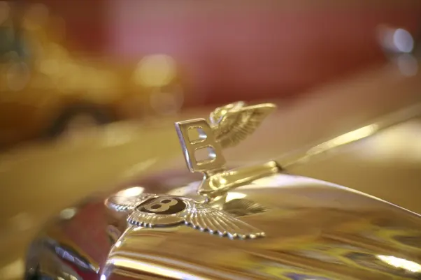 Casino Haiti Win Android/iOS-app